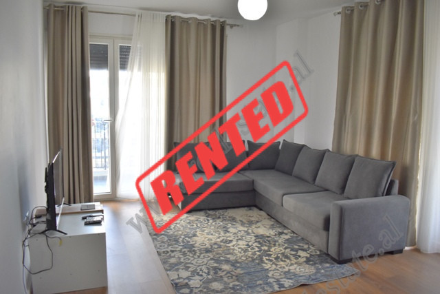 Two berdroom apartment for rent in Don Bosko area , Tirana